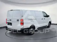 2024 Fiat Scudo