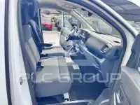 2024 Fiat Scudo