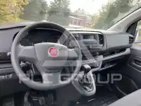 2024 Fiat Scudo