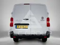 2024 Fiat Scudo