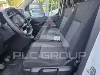 2024 Fiat Scudo