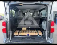 2024 Fiat Scudo