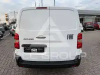 2024 Fiat Scudo