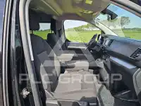 2024 Fiat Scudo