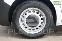 2024 Fiat Scudo