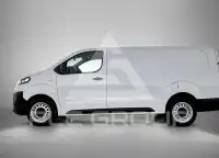 2024 Fiat Scudo