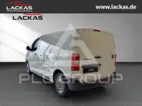2024 Fiat Scudo