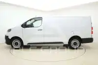 2024 Fiat Scudo