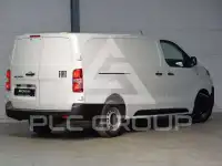 2024 Fiat Scudo