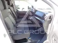 2024 Fiat Scudo