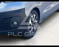 2024 Fiat Scudo