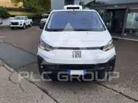 2024 Fiat Scudo