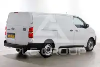 2024 Fiat Scudo