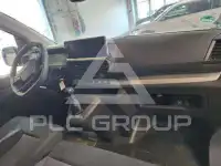 2024 Fiat Scudo