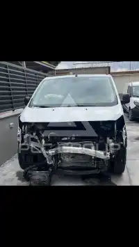 2024 Fiat Scudo