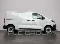 2024 Fiat Scudo