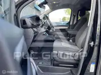 2024 Fiat Scudo