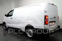 2024 Fiat Scudo