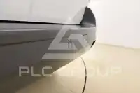 2024 Fiat Scudo