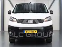 2024 Fiat Scudo