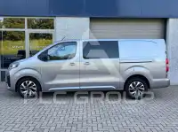 2024 Fiat Scudo