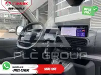 2024 Fiat Scudo