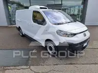 2024 Fiat Scudo