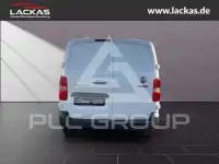 2024 Fiat Scudo