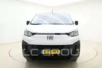 2024 Fiat Scudo