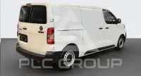 2024 Fiat Scudo
