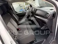 2024 Fiat Scudo