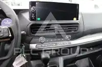 2025 Fiat Scudo