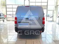 2024 Fiat Scudo