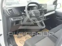 2024 Fiat Scudo