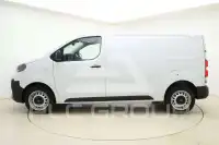 2024 Fiat Scudo