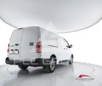 2024 Fiat Scudo