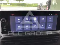 2024 Fiat Scudo