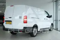 2024 Fiat Scudo