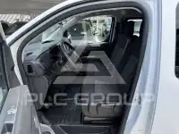 2024 Fiat Scudo
