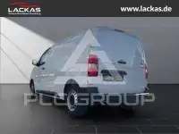 2024 Fiat Scudo