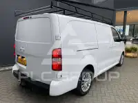 2024 Fiat Scudo