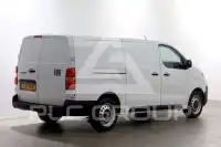 2024 Fiat Scudo