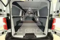 2024 Fiat Scudo