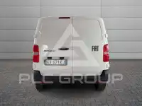 2024 Fiat Scudo
