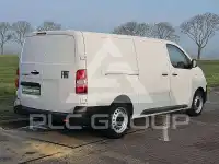 2024 Fiat Scudo