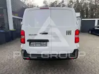 2024 Fiat Scudo