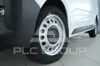 2024 Fiat Scudo