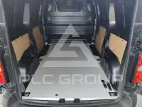 2024 Fiat Scudo