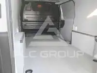 2024 Fiat Scudo