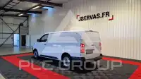 2024 Fiat Scudo